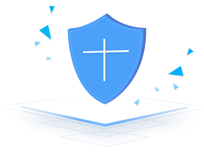 黑龙江多种建站方式可选！